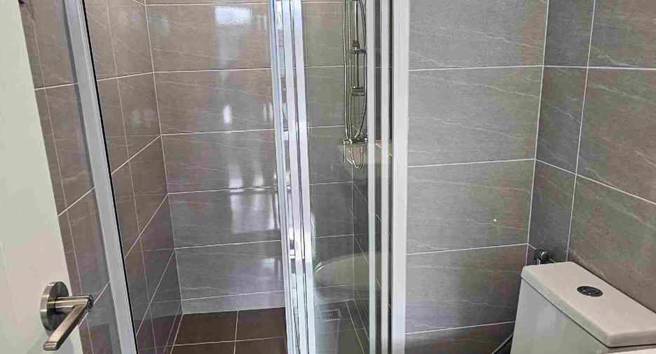 For rent 1 bed condo in Mueang Rayong, Rayong