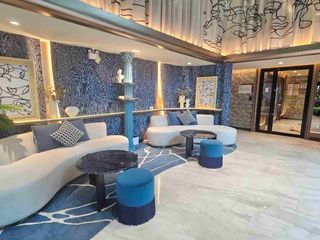 出租 1 卧室 公寓 在 Mueang Rayong, Rayong