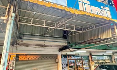 Продажа 4 спальни торговое помещение в Тхаланг, Пхукет