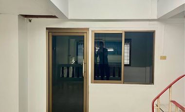 Продажа 4 спальни торговое помещение в Тхаланг, Пхукет