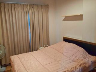 For sale 1 bed condo in Mueang Nakhon Ratchasima, Nakhon Ratchasima
