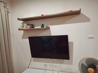 For sale 1 bed condo in Mueang Nakhon Ratchasima, Nakhon Ratchasima