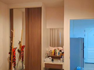For sale 1 bed condo in Mueang Nakhon Ratchasima, Nakhon Ratchasima