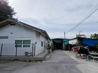 出售 土地 在 Sam Phran, Nakhon Pathom