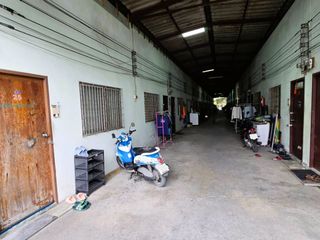 出售 土地 在 Sam Phran, Nakhon Pathom