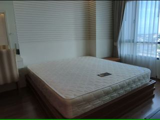 À vendre 1 chambre condo à Mueang Chiang Mai, Chiang Mai