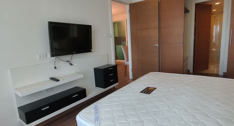 Condo en venta de 1 habitaciones en Mueang Chiang Mai, Chiang Mai