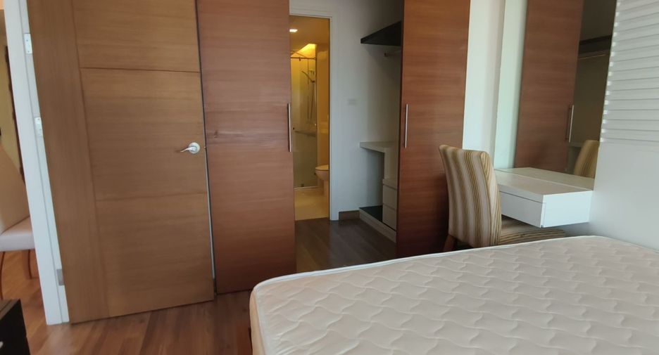 Condo en venta de 1 habitaciones en Mueang Chiang Mai, Chiang Mai