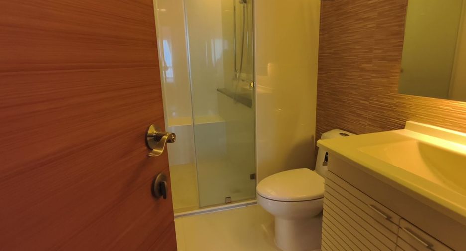 Condo en venta de 1 habitaciones en Mueang Chiang Mai, Chiang Mai