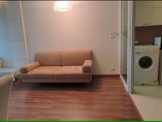 À vendre 1 chambre condo à Mueang Chiang Mai, Chiang Mai