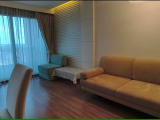 À vendre 1 chambre condo à Mueang Chiang Mai, Chiang Mai