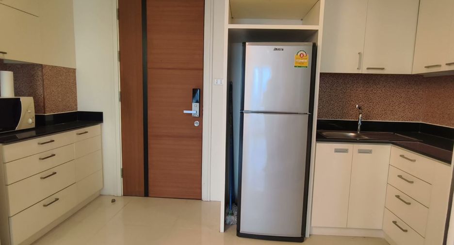Condo en venta de 1 habitaciones en Mueang Chiang Mai, Chiang Mai