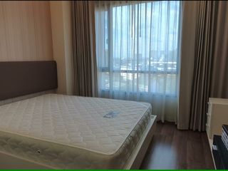 For sale 1 bed condo in Mueang Chiang Mai, Chiang Mai