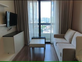 For sale 1 bed condo in Mueang Chiang Mai, Chiang Mai
