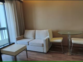 For sale 1 bed condo in Mueang Chiang Mai, Chiang Mai