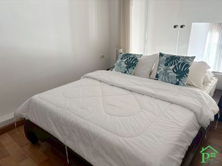 For sale 1 bed condo in San Sai, Chiang Mai