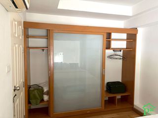 For sale 1 bed condo in San Sai, Chiang Mai
