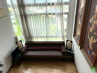 For sale 1 bed condo in San Sai, Chiang Mai