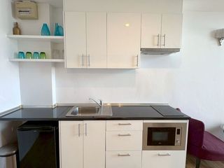 For sale 1 bed condo in San Sai, Chiang Mai