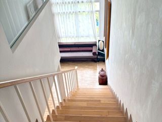 For sale 1 bed condo in San Sai, Chiang Mai