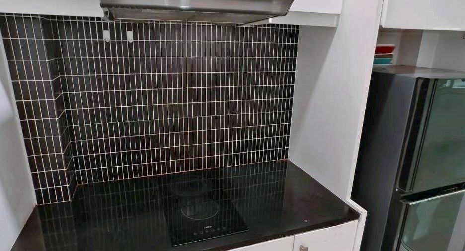 出租 3 卧室 独立屋 在 Saraphi, Chiang Mai