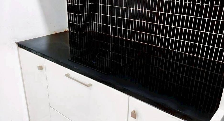 出租 3 卧室 独立屋 在 Saraphi, Chiang Mai