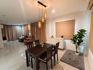 Casa en alquiler de 3 habitaciones en Saraphi, Chiang Mai