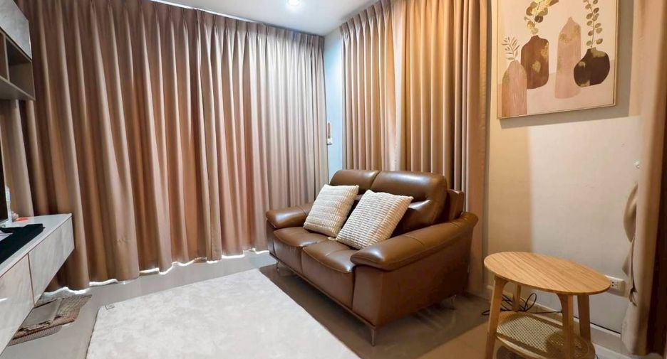 出租 3 卧室 独立屋 在 Saraphi, Chiang Mai