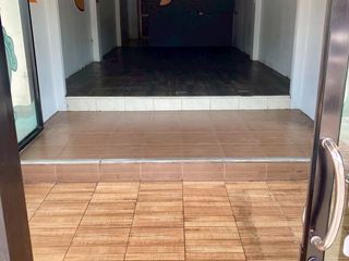 For rent retail Space in Si Racha, Chonburi