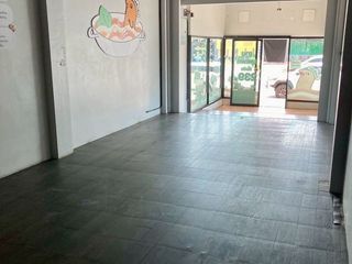 For rent retail Space in Si Racha, Chonburi