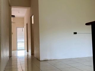For rent retail Space in Si Racha, Chonburi