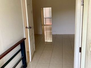 For rent retail Space in Si Racha, Chonburi