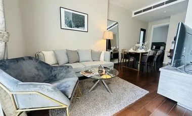 Wohnung zum Kauf mit 1 Zimmer in Khlong Toei, Bangkok