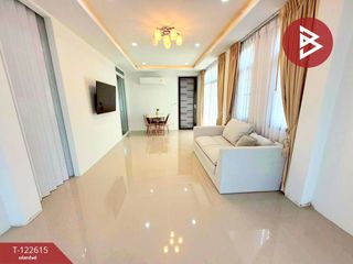 Haus zum Kauf mit 3 Zimmer in Ban Pong, Ratchaburi