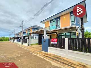 Haus zum Kauf mit 3 Zimmer in Ban Pong, Ratchaburi