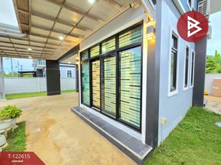 Haus zum Kauf mit 3 Zimmer in Ban Pong, Ratchaburi