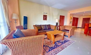 Wohnung zum Kauf mit 2 Zimmer in Mueang Chon Buri, Chonburi