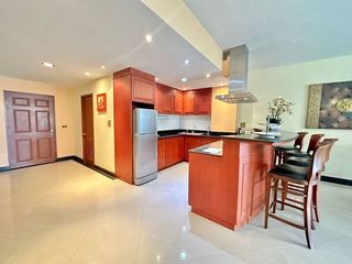 出售 2 卧室 公寓 在 Mueang Chon Buri, Chon Buri