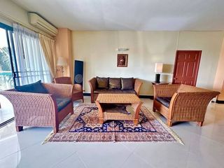 出售 2 卧室 公寓 在 Mueang Chon Buri, Chon Buri