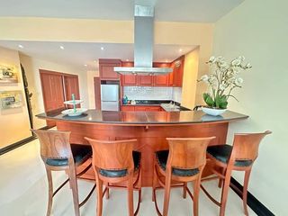 出售 2 卧室 公寓 在 Mueang Chon Buri, Chon Buri