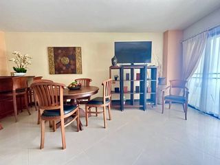 出售 2 卧室 公寓 在 Mueang Chon Buri, Chon Buri
