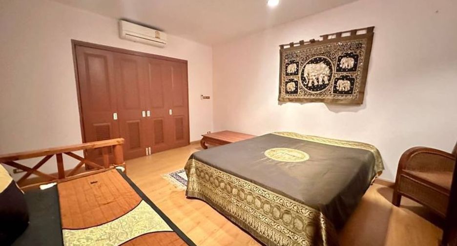 Condo en venta de 2 habitaciones en Mueang Chon Buri, Chonburi