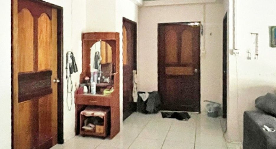 For sale 2 bedrooms house in Mueang Udon Thani, Udon Thani
