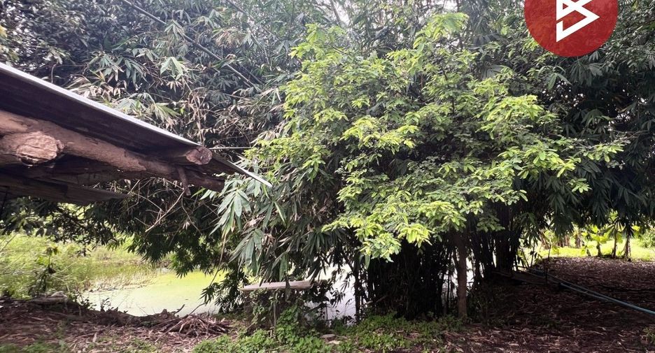 For sale 2 bedrooms house in Mueang Udon Thani, Udon Thani