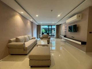 For Rent 1 Bedroom Condo In Mueang Chiang Mai