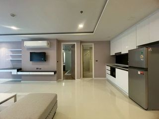 For rent and for sale 1 bed condo in Mueang Chiang Mai, Chiang Mai