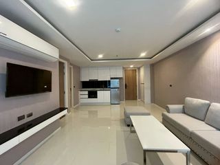 For rent and for sale 1 bed condo in Mueang Chiang Mai, Chiang Mai