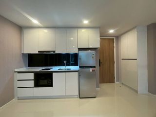 For rent and for sale 1 bed condo in Mueang Chiang Mai, Chiang Mai