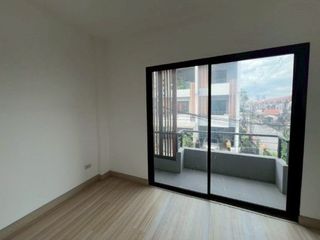 For sale 4 bedrooms townhouse in Bueng Kum, Bangkok