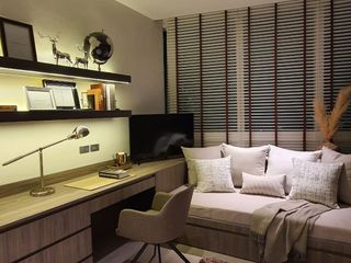 For rent and for sale 4 bedrooms condo in Khlong Toei, Bangkok